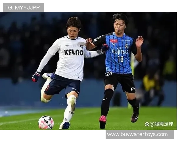 新泻与湘南的较量：足球激情与文化碰撞的精彩对决