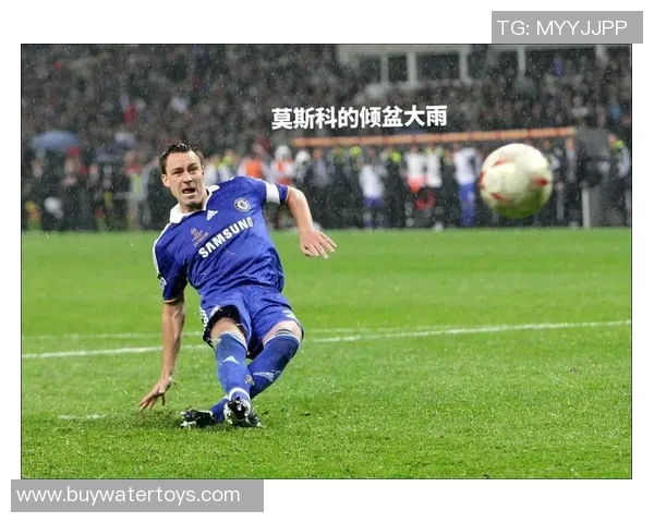 星当与浦东东的精彩对决揭示了足球的魅力与团队精神的完美结合