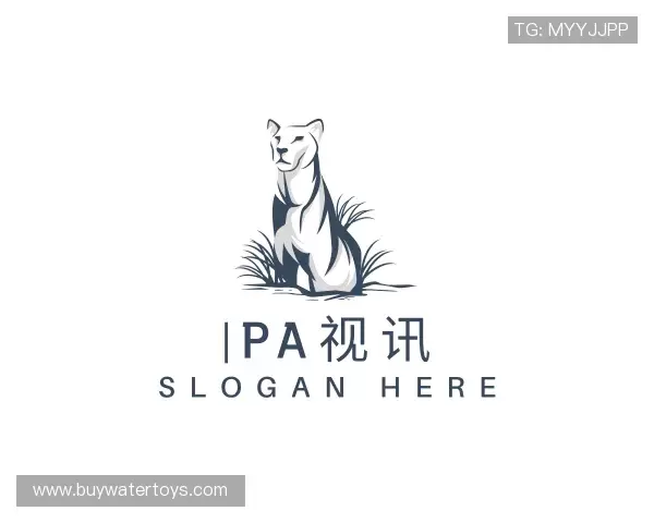 发现pa视讯平台