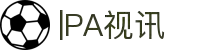PA视讯集团官网 - 选择PA，轻松赢未来