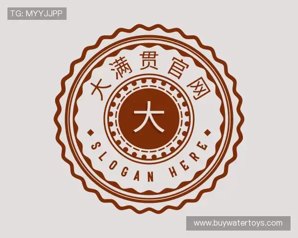 解读大满贯官网